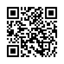 QR Code for 1KqZSjJCotzRWzXb9TMMLYF5RXTfw1F95U