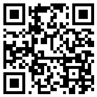 QR Code for 1KqZThVGR8ZWDix6oZmD2ABTxfLVyJZYh3