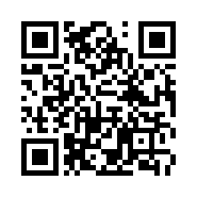 QR Code for 1KqZTiHxuuUbD7ALHwu48A2gQEJG2XTASj