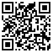 QR Code for 1KqZWEB8bN5dJJLVG6PidCSXhXjsCPCwsR