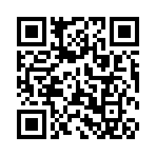 QR Code for 1KqZYA3nJLKVGfxZcyuTiNnYFgWnr9PygX