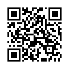 QR Code for 1KqZYBEewuQMb2YnvuknXcLGA9GZhpy3zb