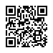 QR Code for 1KqZYaBbxmNikGe9coHSkRHcmDomdPjnd6