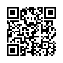 QR Code for 1KqZhJLboyMSWiqGQdEU27abngMNSdDFEg