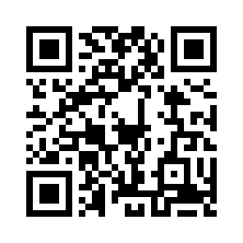 QR Code for 1KqZkSLyudSkv52SNssstxXDPgxnTiNhM3