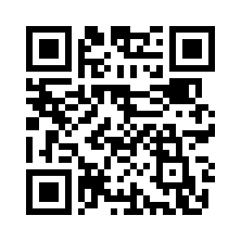 QR Code for 1KqZn9ZAMWFMG686pGrffdrmSL9GXwzgfQ