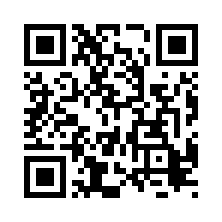 QR Code for 1KqZrf4LxfBKCLMYL3jfhh2uAF6GNPygop