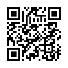 QR Code for 1KqZvEDedv5Nov1B6MY4DcMHMVg6UktJVa