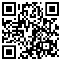 QR Code for 1Kqa2SVcJV4PYXjAAK7hoPS3555YRQFfSV