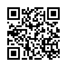 QR Code for 1Kqa31xLGzpXFNvq8nNbmdDeoGEaY4YYcU
