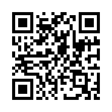 QR Code for 1Kqa55Go1gnq6tzkXuJvfiZSgajTL3vApL