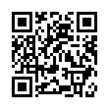 QR Code for 1Kqa5VoASEFi1a8xCEngtqwWtDeNWdF2V3