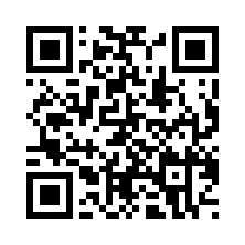 QR Code for 1Kqa6EA9jiZMZLGYCVRMdaqHEkiPW5roTw