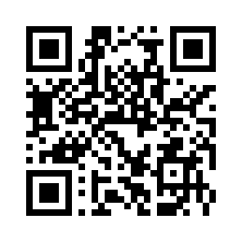 QR Code for 1Kqa6XqZp7nTSgtkrPy2WFzuG9aVr8567A