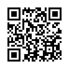 QR Code for 1Kqa962YCT685UPPWL61gk69JCfSrnvzeR