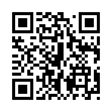 QR Code for 1KqaC2b8edUM7APwiD8SbGxUcgNq7U3e6f