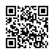 QR Code for 1KqaC2wN1oPuUA6w1RmCyEnAMSiuC2GDfU
