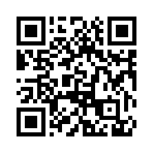 QR Code for 1KqaDb8DYtfjt3v5g42zux7kyLSJFVaMPn
