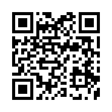 QR Code for 1KqaFJBY1oGTHMHwS5igqRG7EwpZXCC7oQ