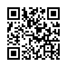 QR Code for 1KqaHACPr1a2Mz4BSBN4bCB8U4RXiNCpJd