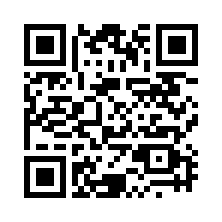 QR Code for 1KqaKGGGJkhtZ69ga9bNdNpkNGya4eJsnJ