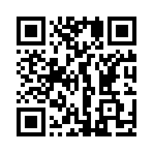 QR Code for 1KqaLDckQ1a846u1nrfxt3tbVNpdgdVfvM