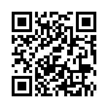 QR Code for 1KqaLgcFsyEQeKto5f94YAuDLi396hoAMp