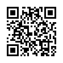 QR Code for 1KqaLk7BToaGmB8ysKCWEm4narunBdaN6v