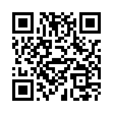 QR Code for 1KqaMHc86MiSvYgmEhtRu4uEegrfDwtA8d