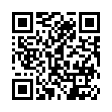 QR Code for 1KqaPokPAQaTqQzzyep121b6YMXdjiGYds