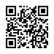 QR Code for 1KqaRTUWTC5Gu4LQDqqZbrMYZeW71hDKFM