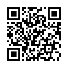 QR Code for 1KqaSEEi5Bqb4CQo7eXzccDP4r67r4HhLf