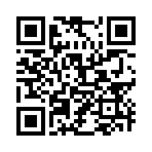 QR Code for 1KqaT6XqK1XjyBqb9LogLCSVB52nU2Eg7P