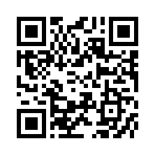 QR Code for 1KqaUhsbhMV9f8QA5m89sRGoXBfJAkWMP