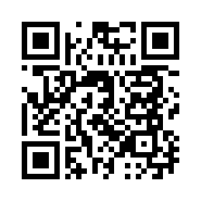QR Code for 1KqaVEhcRwQLbKaLDroLd1gnXQs85Gnteu