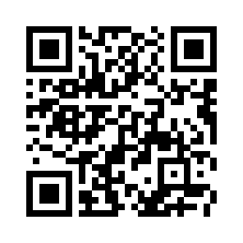 QR Code for 1KqaaHpuaqJdtCPiYMJ5Fp1hSEysFG4aTE