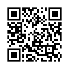 QR Code for 1KqadhEF3tMLs2uVEDrMnbCJSZjaPoWipn