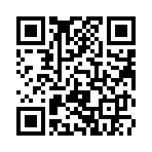 QR Code for 1KqafFyx1otSpTE2SmVmxHizUBV52uWMKn