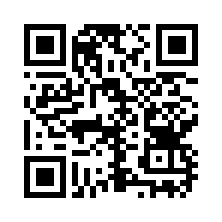 QR Code for 1Kqafkz2aeLbNHkHLdU3d2yCa615cMQDGt