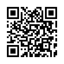 QR Code for 1Kqagsx9mR7S4XCqPmHgf5Ln4euD73VSCb