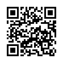 QR Code for 1KqapyuFUZEKbfKxDwuiJPYKz2JaFeiwDD