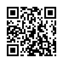 QR Code for 1Kqaq25vAvwsGH4e8v8vJMwHw75RXbza6u