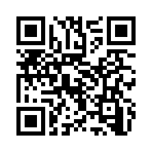 QR Code for 1KqaqaaUqMBL38PDFDGFcNTVi6RQ9mDG1w