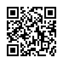 QR Code for 1KqarVvbFDZY1DQgEKnWSbhxY6pFNquNb