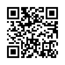 QR Code for 1KqaspHRUniRNPe29M6AGDaBthFKB3qMAn