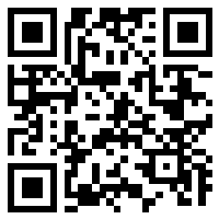 QR Code for 1Kqax6fTH1eD4msEphnUrdjwBY2QKBXoeZ
