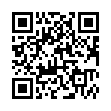 QR Code for 1Kqb2dxBoN9gKqctvxihZhp8W9JSqC9QFw