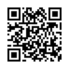 QR Code for 1Kqb4HNA4Zw2bgK8Nwu6PShEGVfucaePCz