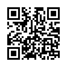 QR Code for 1KqbAAFJ6q71fHZsDbWfaGCjfiDuBgxPsf
