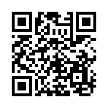 QR Code for 1KqbAvUy7q4kxGj9R4hMuwtLf6f2N4YuPa